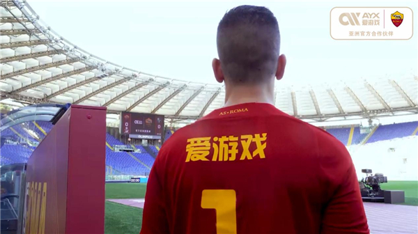 经验借鉴
