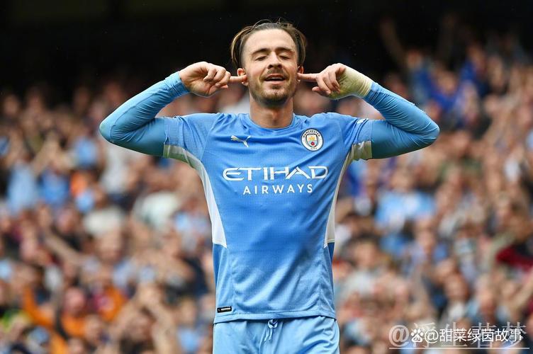 格里利什打破进球荒 曼城主场告捷 格里利什打破进球荒 曼城主场告捷