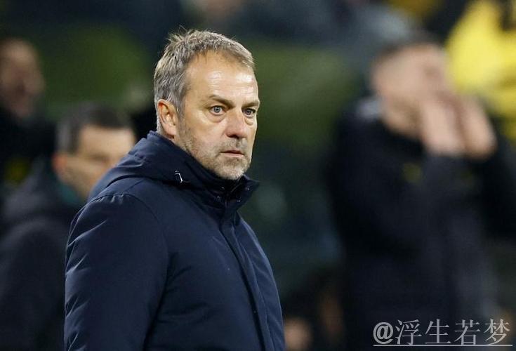 巴萨各项赛事斩获139球 创下新纪录 巴萨各项赛事斩获139球 创下新纪录