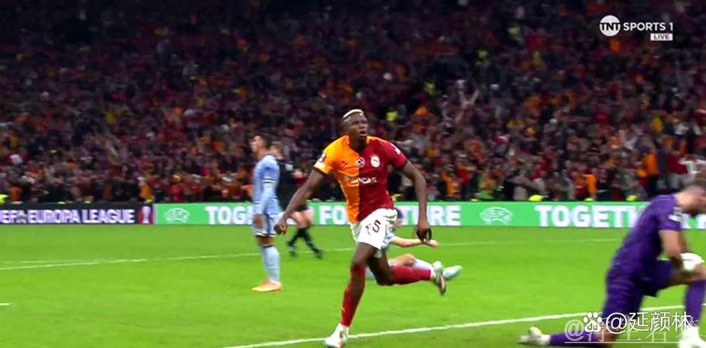 曼联重磅交易！B费或以3年20亿元加盟利雅得新月