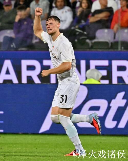 意甲-小麦破门无效霍伊伦造险 那不勒斯0-0帕尔马 意甲-小麦破门无效霍伊伦造险 那不勒斯0-0帕尔马