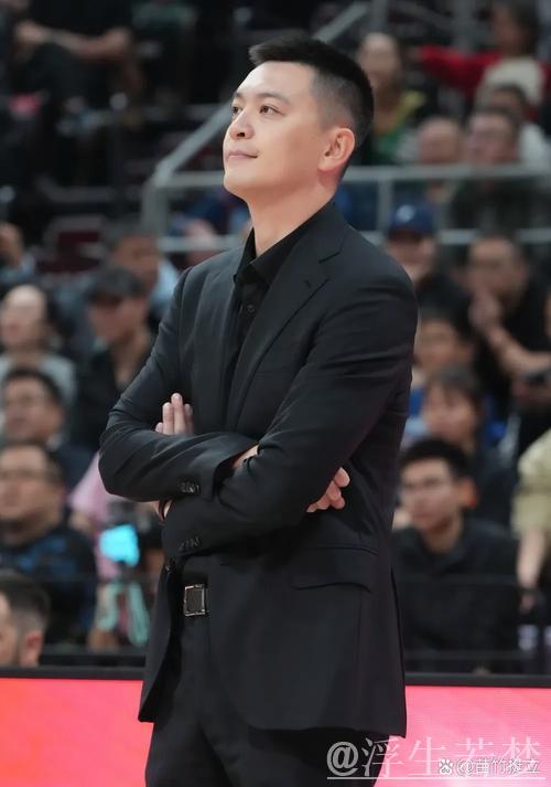 辽宁主场击败山东 稳居常规赛第四 辽宁主场击败山东 稳居常规赛第四