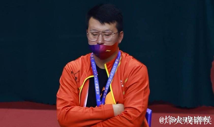 广东男团3-0完胜黑龙江 摘得全运会乒乓球铜牌 广东男团3-0完胜黑龙江 摘得全运会乒乓球铜牌