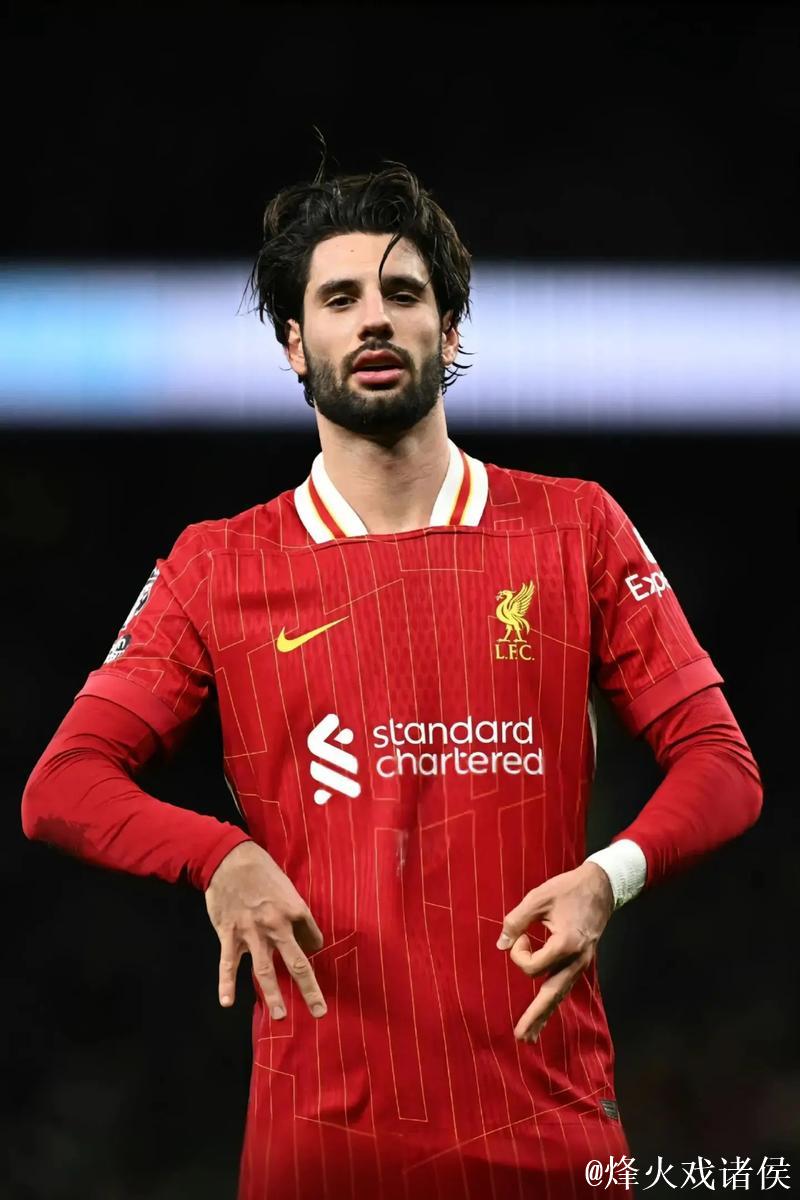 欧冠-索博斯洛伊建功加克波破门 利物浦大胜马赛