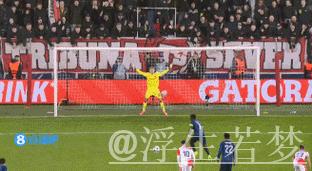 2-0!17岁天才助攻梅里诺双响,阿森纳豪取三连胜,仅差榜首4分 2-0!17岁天才助攻梅里诺双响,阿森纳豪取三连胜,仅差榜首4分