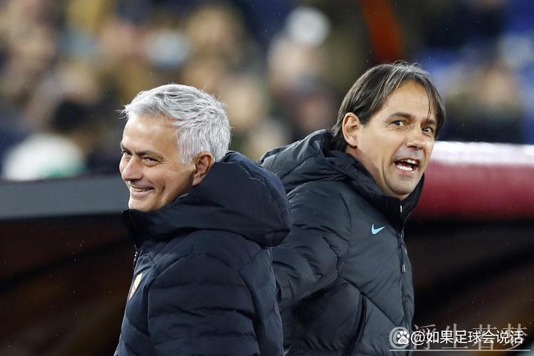 62岁穆帅再现辉煌：禁赛期间率队11轮不败，击碎质疑声