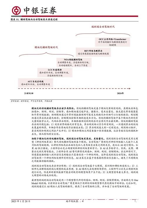 深入探讨世界杯下注平台的稳定性与安全性分析 深入探讨世界杯下注平台的稳定性与安全性分析