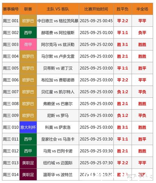 2026世界杯竞猜入口官方网站推荐 2026世界杯竞猜入口官方网站推荐