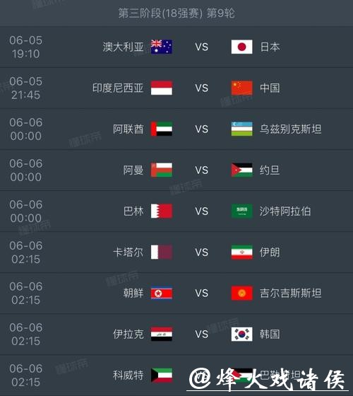 2026俄罗斯世界杯决赛直播全程高清解析 2026俄罗斯世界杯决赛直播全程高清解析