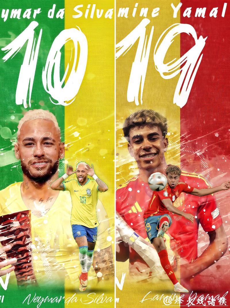 “畅享2026年俄罗斯世界杯高清视频直播盛宴”