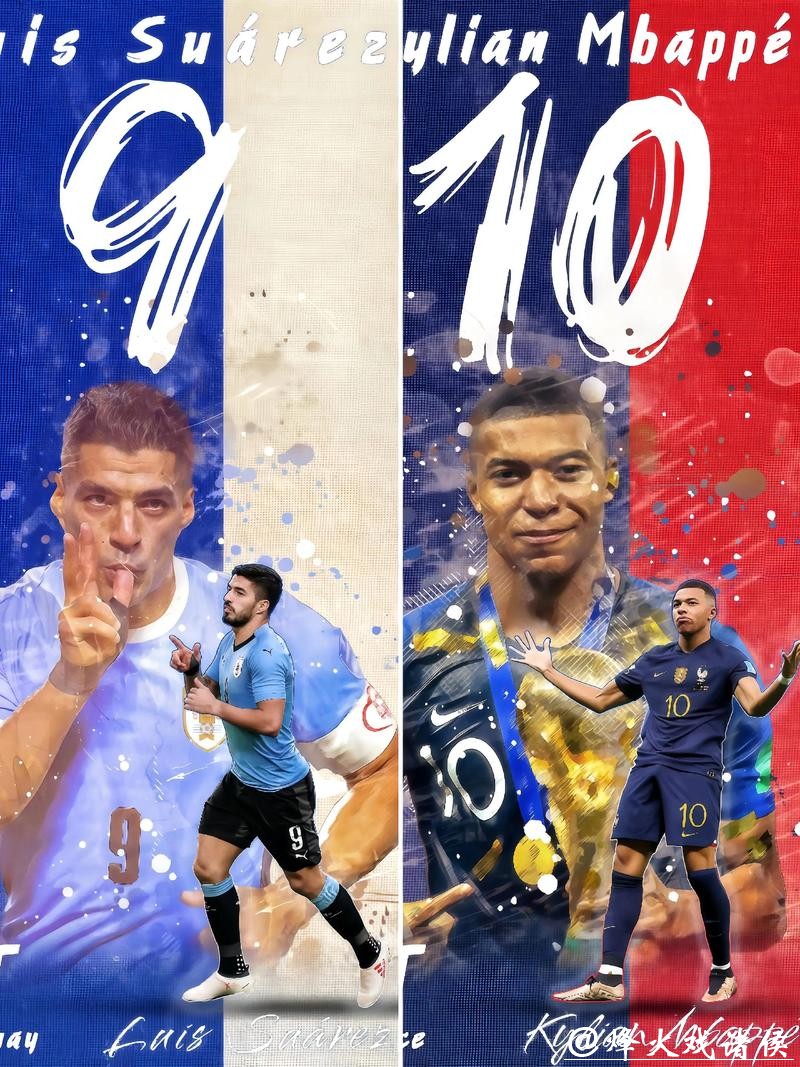 “畅享2026年俄罗斯世界杯高清视频直播盛宴”