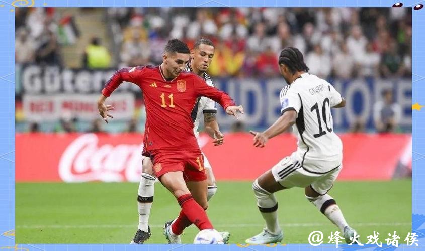 世界杯直播吧：精彩赛事在线尽享